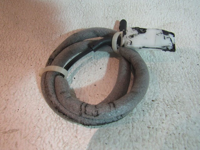 2007 BMW 335i Coupe RH Passenger Door Lock Actuator Cable