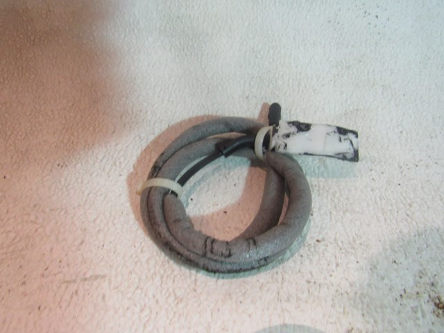 2007 BMW 335i Coupe RH Passenger Door Lock Actuator Cable