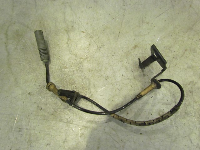 2007 BMW 335i Front RH Passenger ABS Sensor