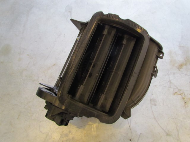 2007 BMW 335i Blower Motor Assy 985465S