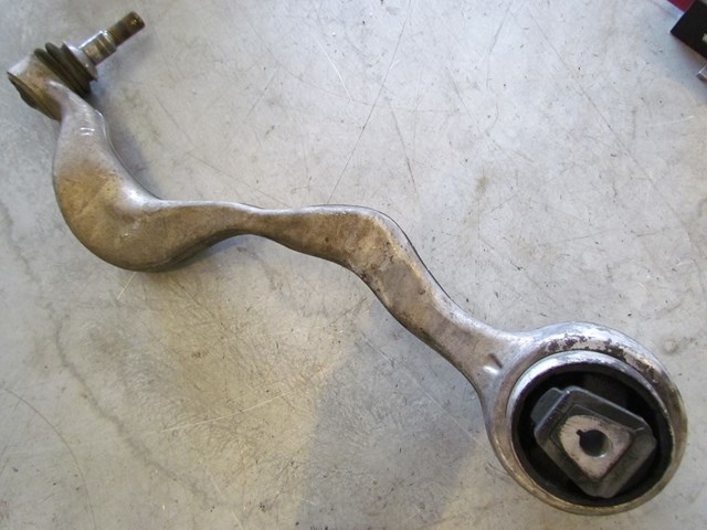 2007 BMW 335i Front RH Passenger Lower Control Arm