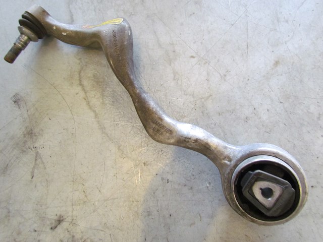 2007 BMW 335i Front RH Passenger Lower Control Arm