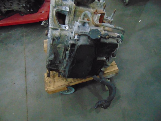 2016 Ford Explorer Sport Transmission *Ships to Commercial Address ONLY