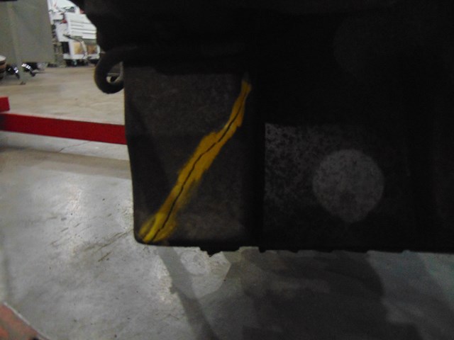 2005 Land Rover LR3 4.4L V8 Engine 160K Miles OEM (SEE DETAILS)