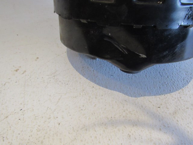 2007 BMW 335i Brake Booster-Dented See Photos