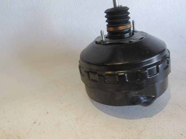 2007 BMW 335i Brake Booster-Dented See Photos