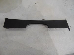 1987 BMW 325is E30 Coupe Speedo Dash Trim 6211 1 370 657