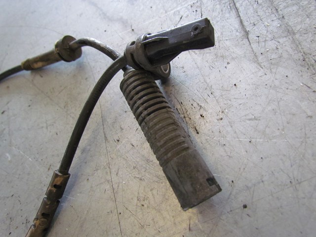 2007 BMW 335i Front LH Drivers ABS Sensor
