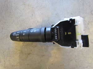 2005 Infiniti G35 LH Drivers Headlight Column Switch