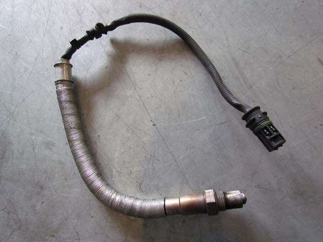 2007 BMW 335i RH Rear Oxygen Sensor