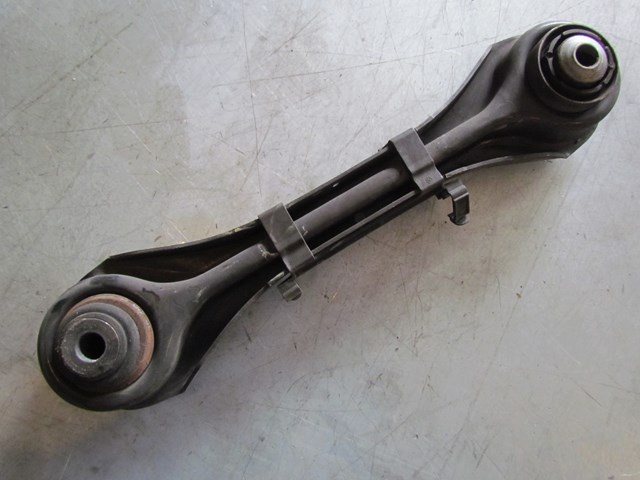 2007 BMW 335i Rear RH Control Arm 13.5 Inch