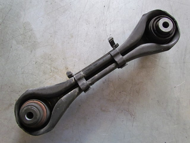 2007 BMW 335i Rear RH Control Arm 13.5 Inch