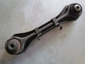 2007 BMW 335i Rear RH Control Arm 13.5 Inch