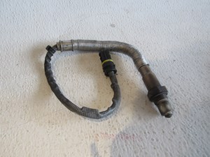 2007 BMW 335i Rear LH Drivers Oxygen Sensor