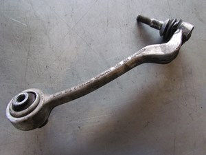 2007 BMW 335i Front RH Passenger Lower Control Arm Thrust