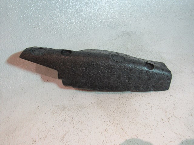 2007 BMW 335i RH Passenger Pad Side Foam 51477141098