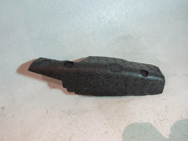 2007 BMW 335i RH Passenger Pad Side Foam 51477141098