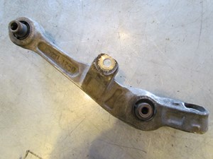 2004 Infiniti G35 Sedan Front LH Passenger Lower Control Arm