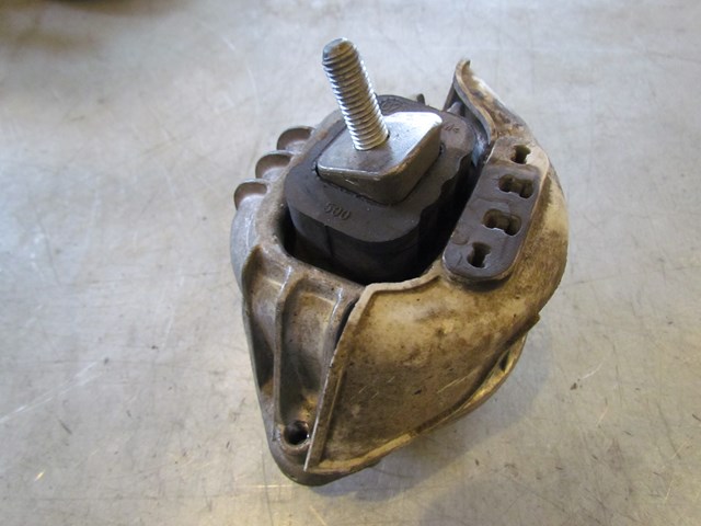 2007 BMW 335i RH Passenger Engine Mount