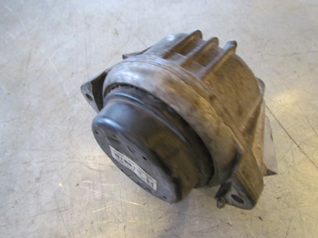2007 BMW 335i RH Passenger Engine Mount
