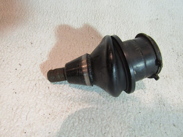 2007 BMW 335i Front Spindle Lower Ball Joint