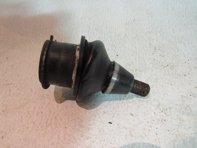 2007 BMW 335i Front Spindle Lower Ball Joint