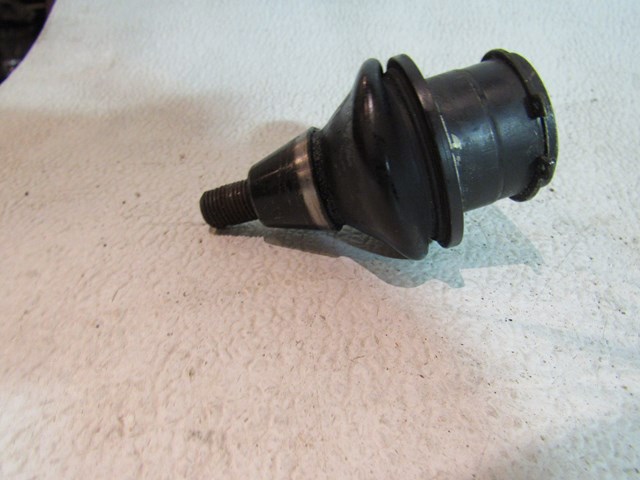 2007 BMW 335i Front Spindle Lower Ball Joint