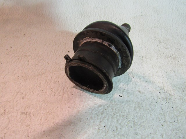 2007 BMW 335i Front Spindle Lower Ball Joint