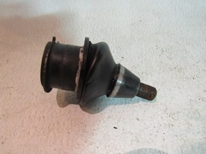 2007 BMW 335i Front Spindle Lower Ball Joint