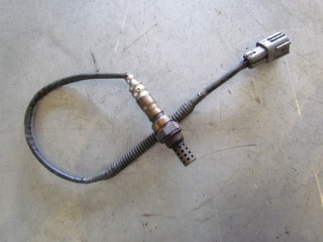 2003 Lexus IS300 Front Manifold Oxygen Sensor