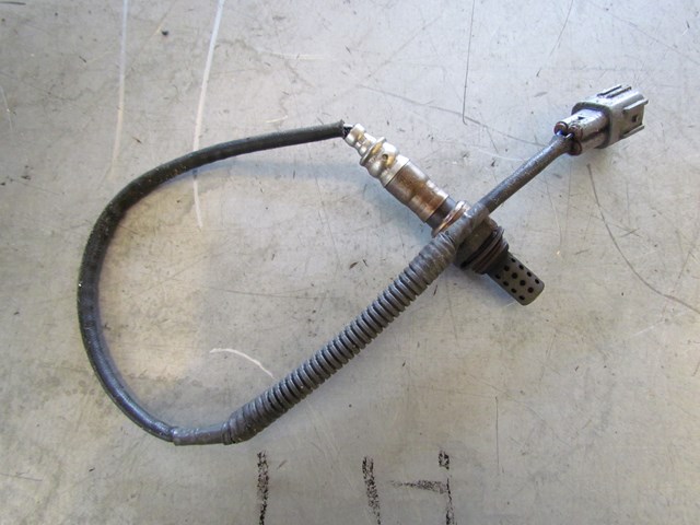 2003 Lexus IS300 Front Manifold Oxygen Sensor