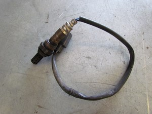 2003 Lexus IS300 Rear Manifold Oxygen Sensor