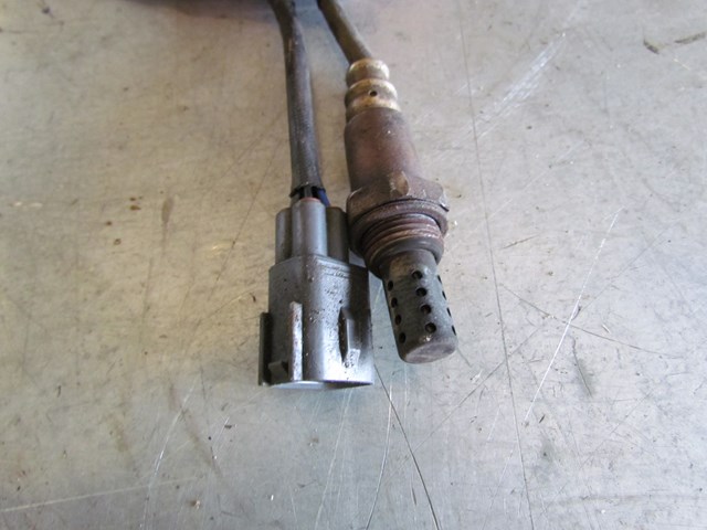 2003 Lexus IS300 Downpipe Oxygen Sensor #1