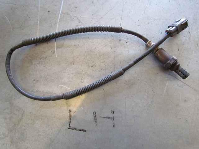 2003 Lexus IS300 Downpipe Oxygen Sensor #1