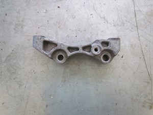 2003 Infiniti G35 Coupe A/C Compressor Bracket