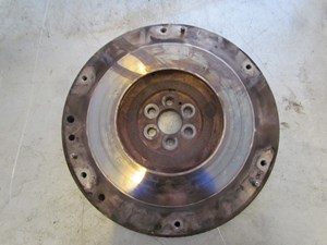 1992 Nissan 240sx Flywheel