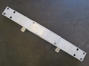 2003 Nissan 350Z Rear Bumper Reinforcement Bar
