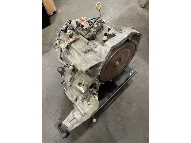 2004 Honda Pilot Transmission AWD Automatic 