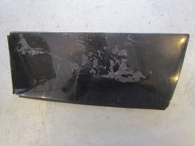 2003 Nissan 350Z RH Passenger B Pillar Garnish Trim Cover 76890 CD000