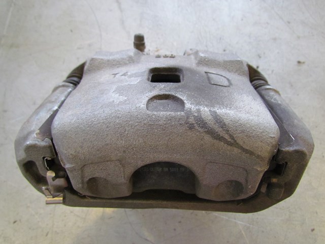 2003 Nissan 350z Front RH Passenger Caliper