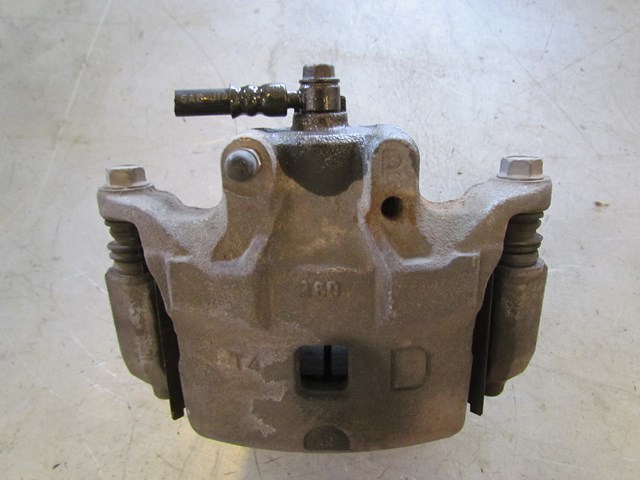 2003 Nissan 350z Front RH Passenger Caliper