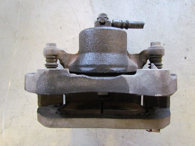 2003 Nissan 350z Front RH Passenger Caliper