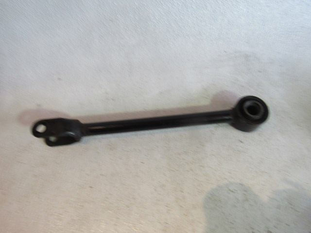 2003 Nissan 350z Rear LH Drivers Lower Control Arm