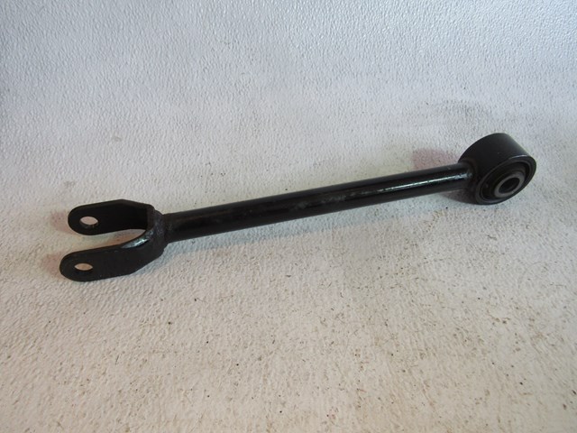 2003 Nissan 350z Rear LH Drivers Lower Control Arm