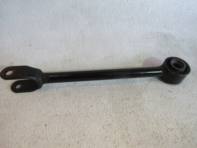 2003 Nissan 350z Rear LH Drivers Lower Control Arm