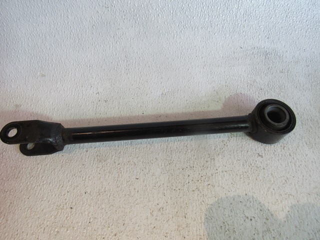 2003 Nissan 350z Rear LH Drivers Lower Control Arm