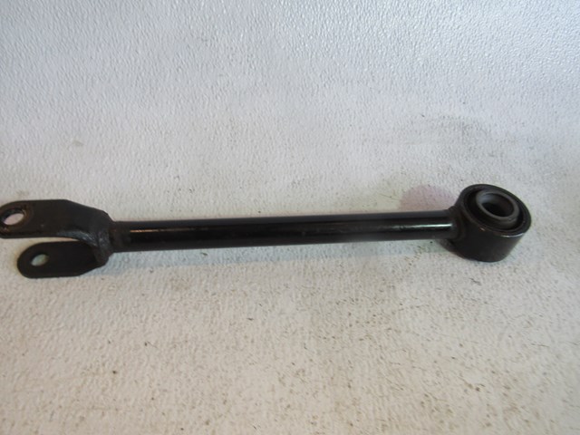 2003 Nissan 350z Rear LH Drivers Lower Control Arm