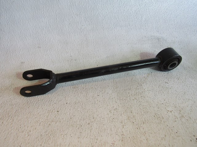 2003 Nissan 350z Rear LH Drivers Lower Control Arm