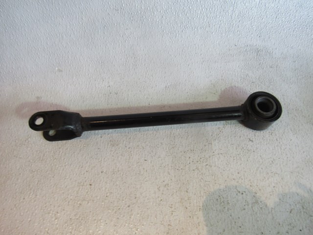 2003 Nissan 350z Rear LH Drivers Lower Control Arm