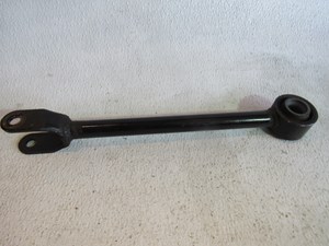 2003 Nissan 350z Rear LH Drivers Lower Control Arm